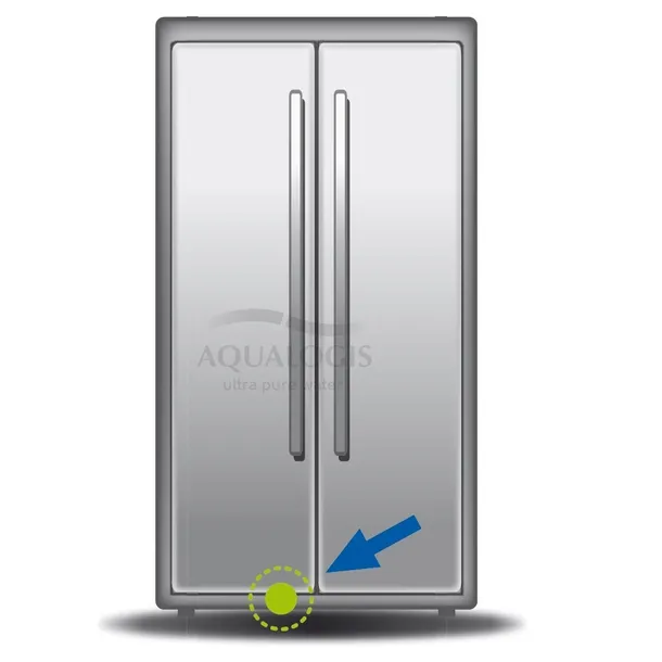 aqualogis-al-508sbs-stan-nowy