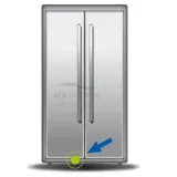 aqualogis-al-508sbs-stan-nowy