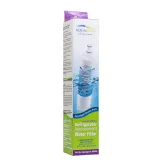 aqualogis-al-508sbs-stan-nowy