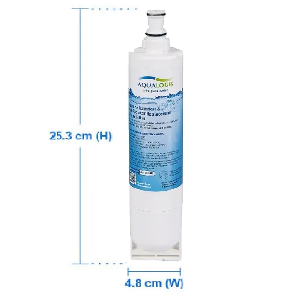 aqualogis-al-508sbs-stan-nowy