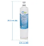aqualogis-al-508sbs-stan-nowy