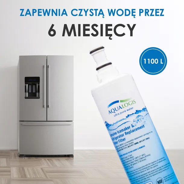 aqualogis-al-508sbs-stan-nowy