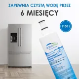 aqualogis-al-508sbs-stan-nowy