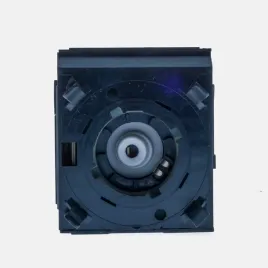 einparts-zaplonnik-xenonowy-do-mercedes-audi-bmw-35w-d2s-d2r-jakosc-premium