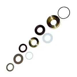 zestaw-naprawczy-hawk-nlt-xlti-dn20-uszczelnienia-pompy-kit-1-905-670