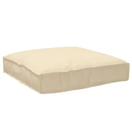 poduszka-na-siedzisko-z-palet-bezowy-80-x-80-x-12-cm