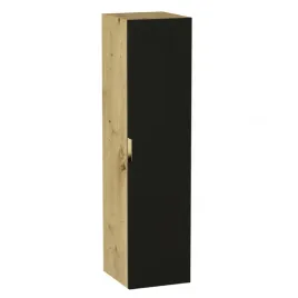 slupek-lazienkowy-120-cm-czarna-dab-artisan-orio