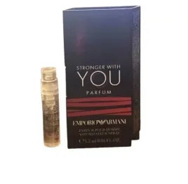 giorgio-armani-stronger-with-you-powerfully-edp-1-2ml