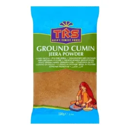 kmin-rzymski-mielony-ground-cumin-jeera-powder-trs-100g