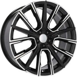 4x-felgi-21-m-in-do-bmw-5-g30-g31-g60-g61-6-g32-7-g11-g12-8-g16-x3-g01-g45