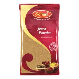 kmin-w-proszku-jeera-powder-cumin-schani-1-kg
