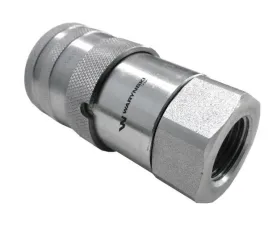 szybkozlacze-hydrauliczne-suchoodcinajace-gniazdo-g3-4-bsp-gwint-wewnetrzny