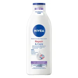 nivea-repairandcare-balsam-do-ciala-nawilzajacy-72h-skora-wrazliwa-400-ml