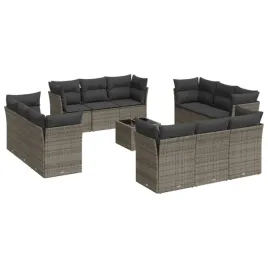 zestaw-wypoczynkowy-rattan-pe-szary-62x62x69-cm-20-poduszek-szklany-bla