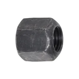 nakretki-wysokie-din-6330-m24x150-10-9-cz-10szt
