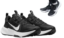 nike-juniper-trail-2