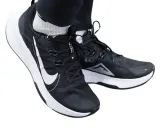 nike-juniper-trail-2-stan-nowy