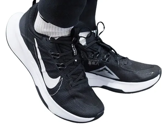 nike-juniper-trail-2