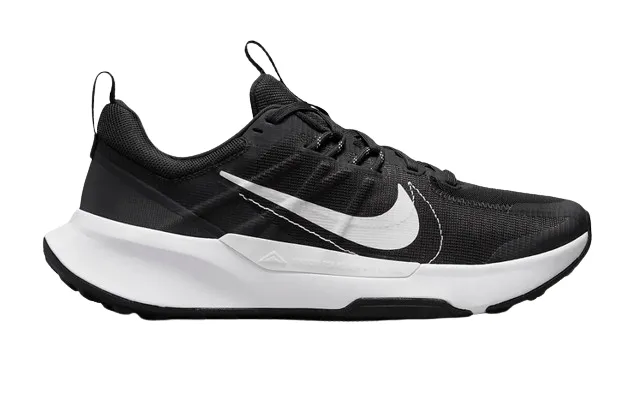 nike-juniper-trail-2-kod-producenta-dm0822-001