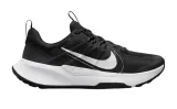 nike-juniper-trail-2-kod-producenta-dm0822-001