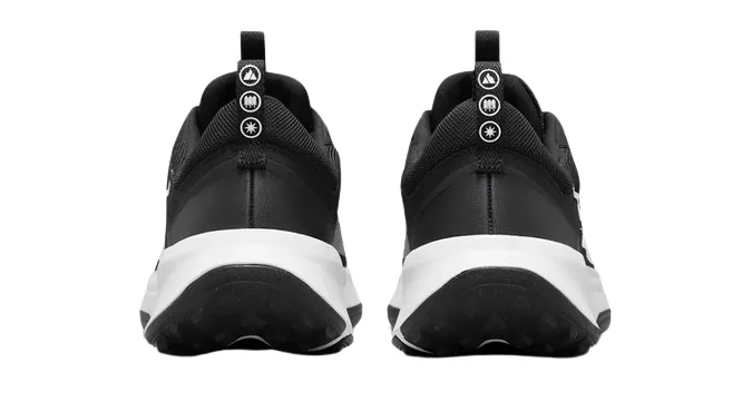 nike-juniper-trail-2-marka-nike