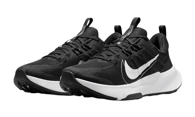nike-juniper-trail-2-plec-produkt-meski