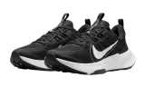 nike-juniper-trail-2-plec-produkt-meski