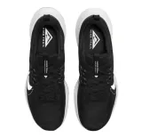 nike-juniper-trail-2-rozmiar-44