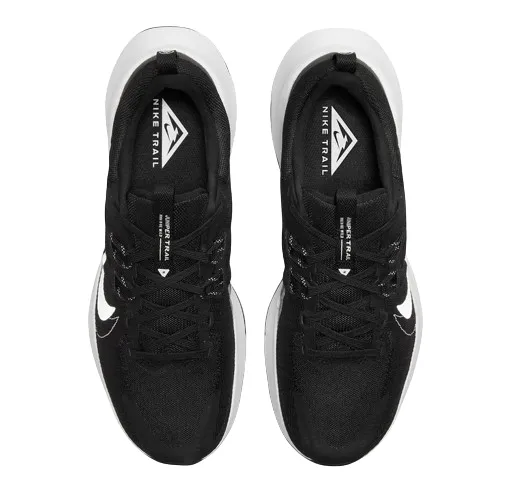 nike-juniper-trail-2