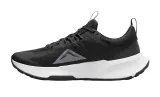 nike-juniper-trail-2-kolor-bialy-czarny