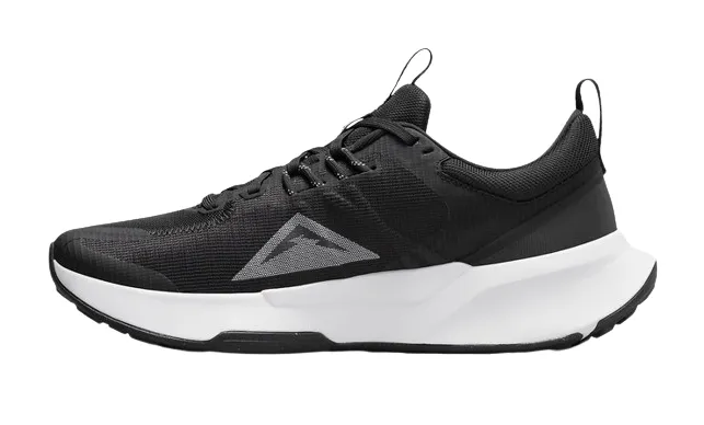 nike-juniper-trail-2