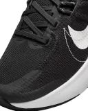 nike-juniper-trail-2-wysokosc-niskie