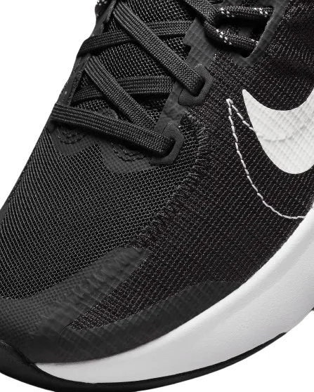 nike-juniper-trail-2