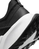 nike-juniper-trail-2-zapiecie-sznurowane