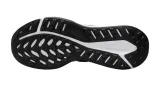 nike-juniper-trail-2-oryginalne-opakowanie-producenta-pudelko