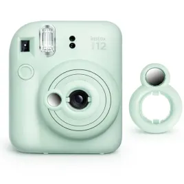 wizjer-soczewka-lusterko-do-selfie-instax-mini-12-zielony