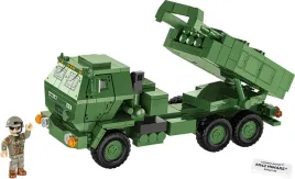 cobi-wyrzutnia-rakiet-m142-himars-klocki-604szt-1-35-2626-nowy-do-zlozenia
