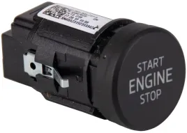 przycisk-start-stop-skoda-kamiq-karoq-kodiaq-octavia-iv-scala-superb-iii-or