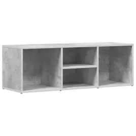 lawka-na-buty-szarosc-betonu-105x35x35-cm