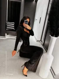 legginsy-damskie-olavoga-veya-czarne
