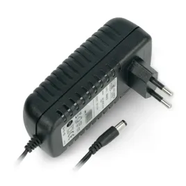 zasilacz-wtyczkowy-impulsowy-36w-12v-3a-eb3612-mw-power