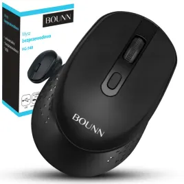 mysz-bezprzewodowa-myszka-komputerowa-do-laptopa-ergonomiczna-biurowa-usb