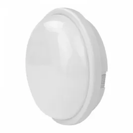 lampa-sufitowa-led-hermetyczna-kanalowa-warsztatowa-garaz-piwnica-15w-biala