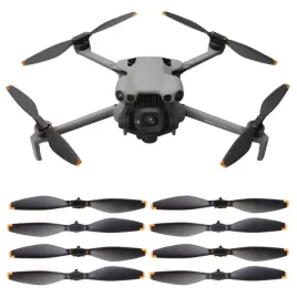 smigla-do-drona-dji-mini-5-pro-8-sztuk-6028f-orange-4x-cw-4x-ccw