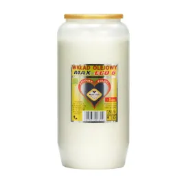 wklad-olejowy-do-zniczy-max-eco-6-14-cm-czas-palenia-5-dni-max-pol-sztuka