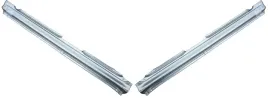 skoda-octavia-poszycia-reperaturki-progi-komplet