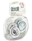 lovi-smoczek-dynamiczny-silikonowy-0-2m