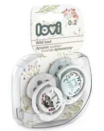 lovi-smoczek-dynamiczny-silikonowy-0-2m