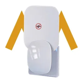 elektryczna-pulapka-na-muchy-komary-owady-gniazdkowa-uv-led-6-sztuk
