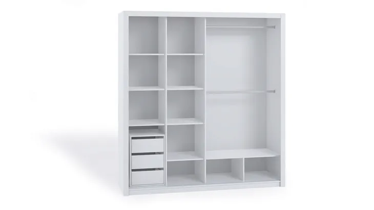 szafa-przesuwna-bono-220-biala-szerokosc-mebla-220-cm